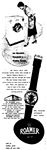 Roamer 1957 0.jpg